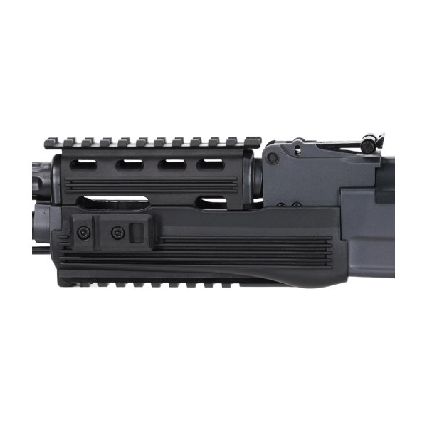 asgbox.pl - Replika karabinka CM028A Tactical