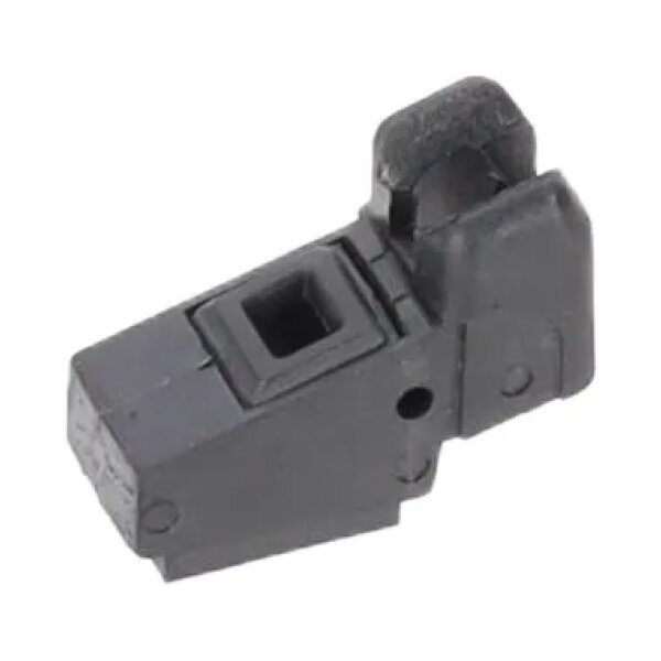 asgbox.pl - Szczęki Specna Arms do magazynków typu Hi-Capa