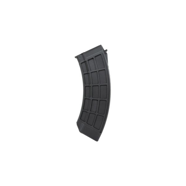 asgbox.pl - Magazynek hi-cap 520 kulek CYMA C206 do replik typu AK