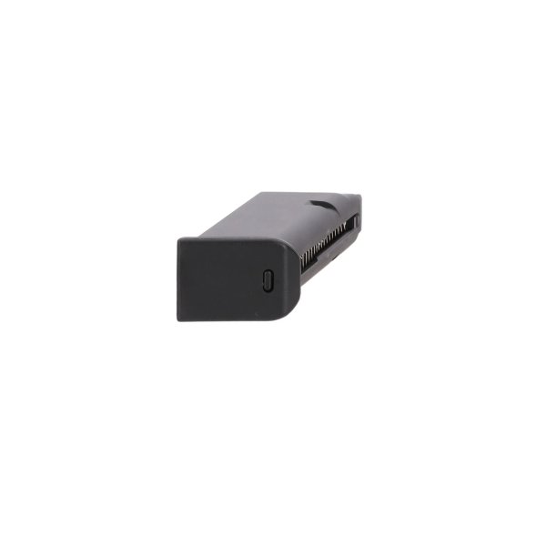 asgbox.pl - Magazynek green gas 25 kulek do replik Specna Arms VAPOR™ SA-VGP 27/28 (G17)