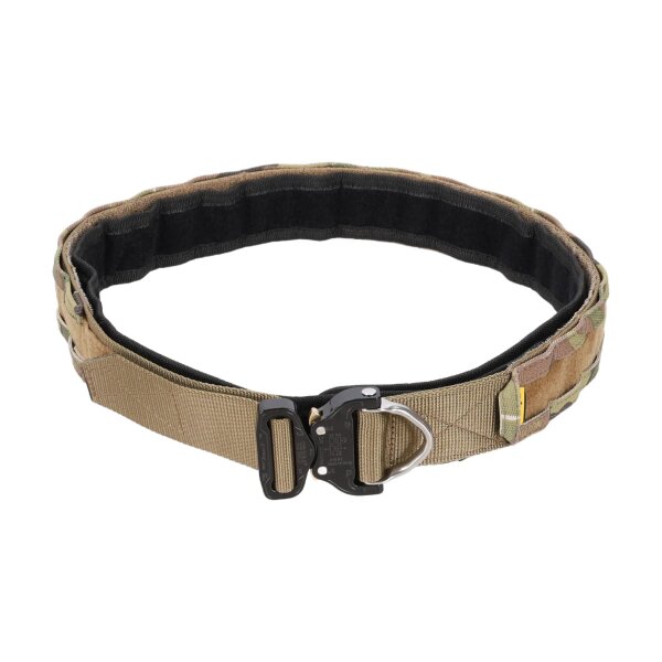 asgbox.pl - Pas taktyczny Emerson Gear EM9342 MC