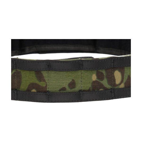 asgbox.pl - Pas taktyczny Emerson Gear EM9342 MC Tropic