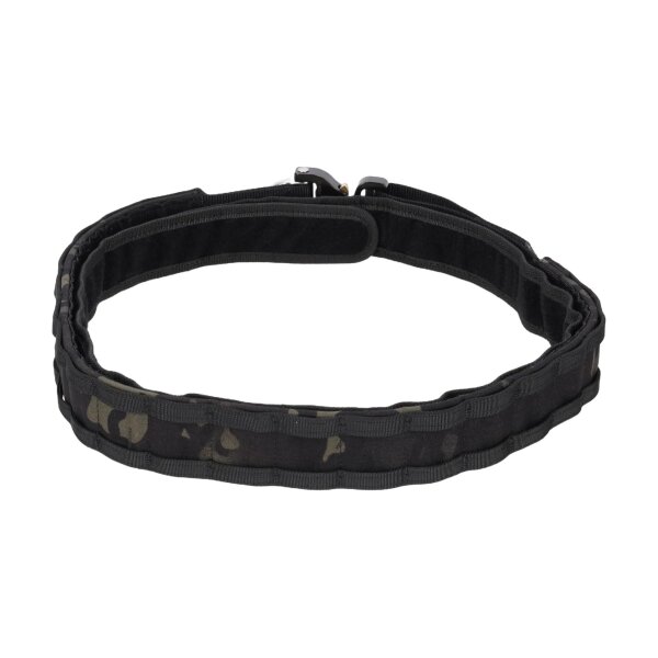 asgbox.pl - Pas taktyczny Emerson Gear EM9342 MC Black