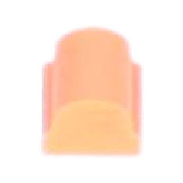 asgbox.pl - Gumka Hop-Up 4UAD Friction Pro High Performance do replik AEG