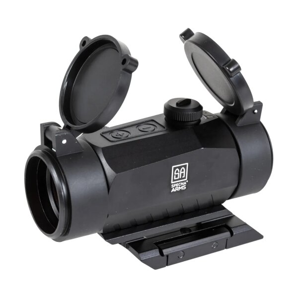 asgbox.pl - Kolimator Specna Arms CORE™ Quantum Czarny