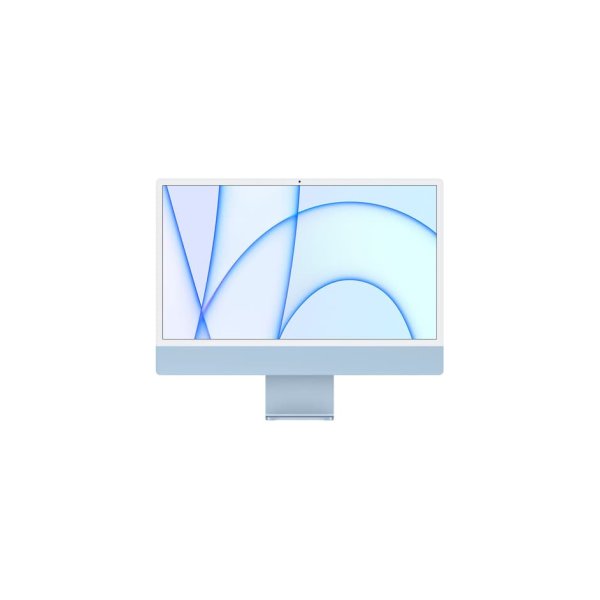 Apple iMac 24" M1