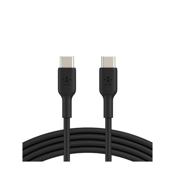 Belkin BoostCharge USB-C to USB-C