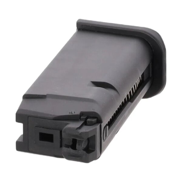 asgbox.pl - Magazynek CO2 25 kulek do replik Specna Arms VAPOR™ SA-VGP 27/28