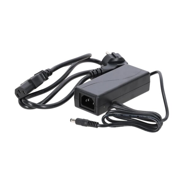 asgbox.pl - Zasilacz sieciowy Specna Arms 12V5A