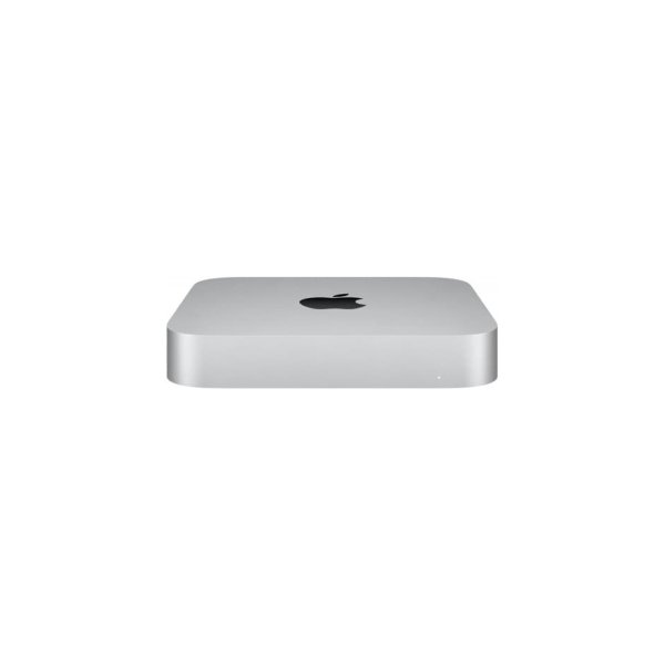 Apple Mac mini М1