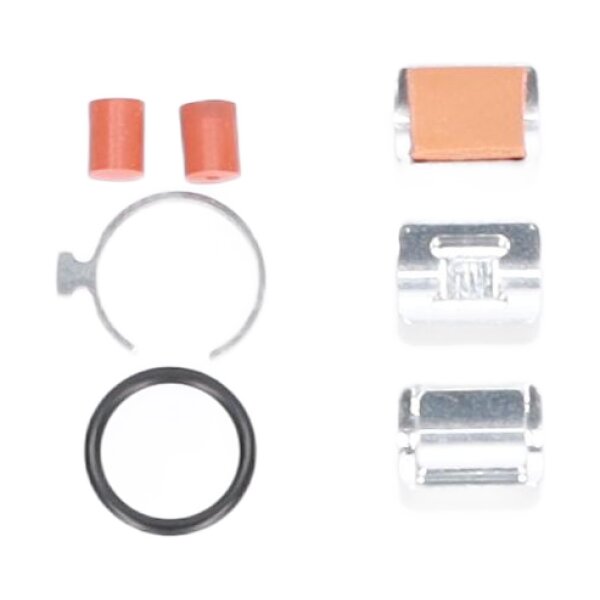 asgbox.pl - Aluminiowa komora Hop-up M4T One Maxx Model do replik TM MWS M4 GBBR