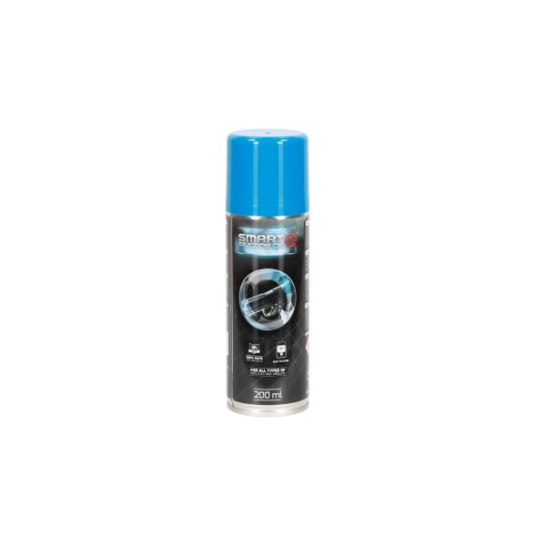 asgbox.pl - Olejek Silikonowy Smart Oil™ 200ml