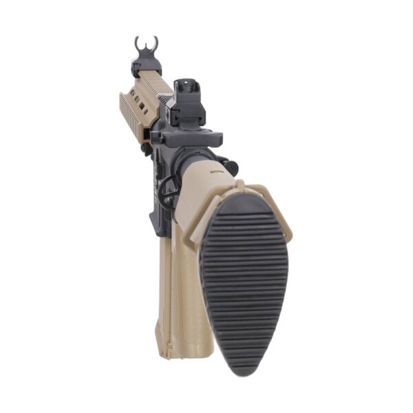 asgbox.pl - Karabinek ASG Specna Arms SA-CH29 CORE™ Gen.2 HAL ETU™ Half-Tan