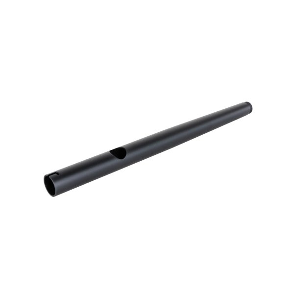 asgbox.pl - Lufa zewnętrzna regular Silverback do replik TAC-41 330mm