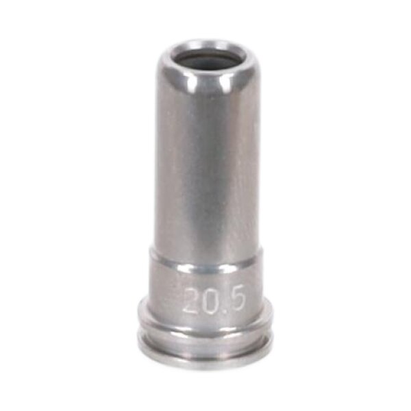 asgbox.pl - Dysza duraluminiowa EPeS AEG NiPTFE 20