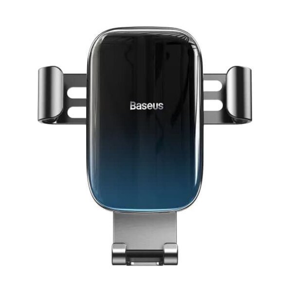 Baseus Glaze Gravity Car