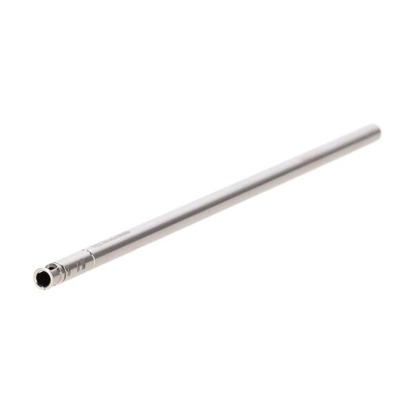 asgbox.pl - Master Mods R-Hop 300mm 6.04mm lufa precyzyjna do AEG/GBB