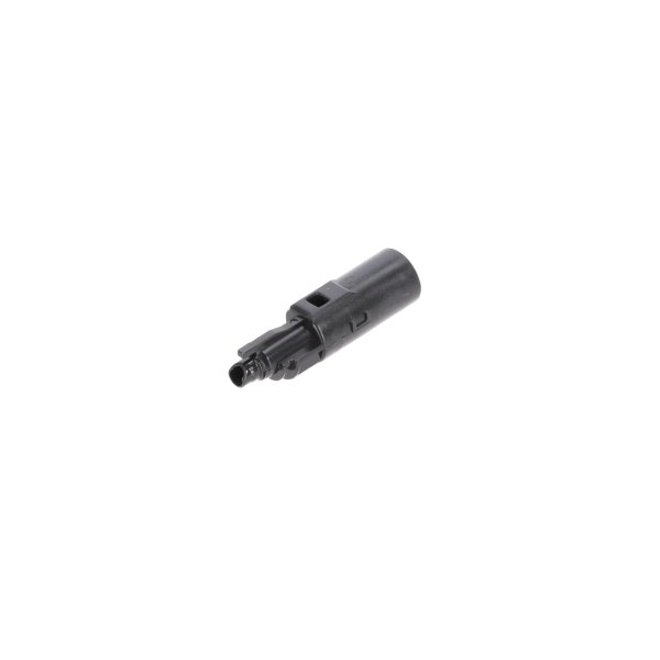 asgbox.pl - Cylinder gazowy Specna Arms do replik typu Hi-capa