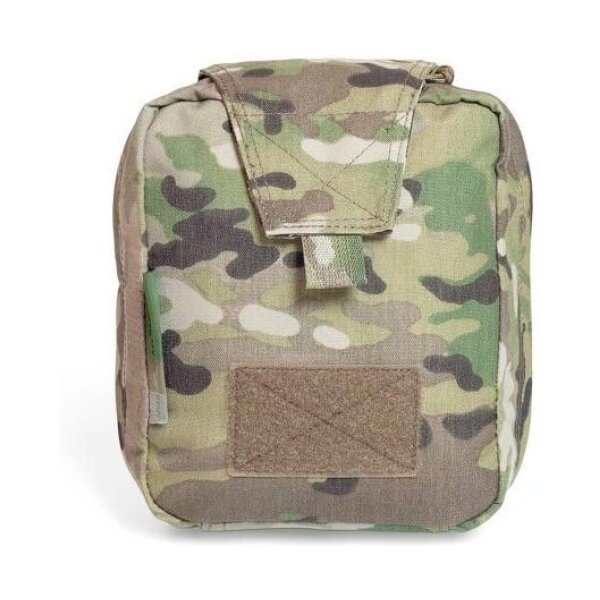 WAS MOLLE MEDIC RIP OFF Pouch – MultiCam(R)