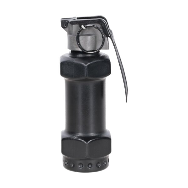 asgbox.pl - Zestaw 12 granatów Specna Arms VAPOR™ CO2 Grenade