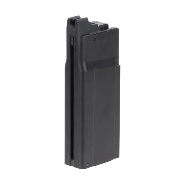 asgbox.pl - Magazynek CO2 15 kulek King Arms do replik M1