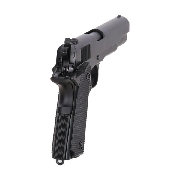 asgbox.pl - Replika Pistoletu m1911 (738)