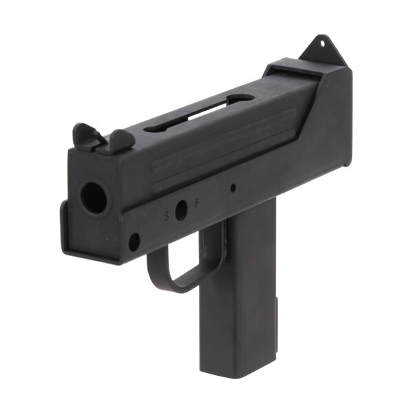 asgbox.pl - Zestaw konwersyjny King Arms do KSC/KWA M11 GBB