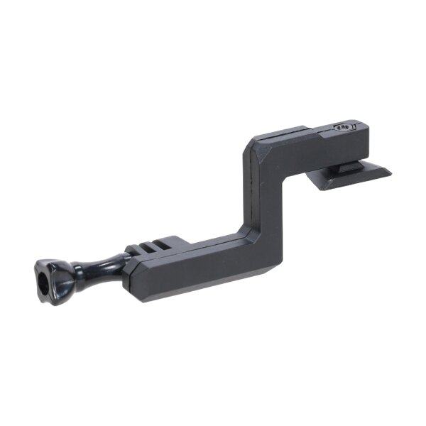 asgbox.pl - Adapter Wosport do Kamer HL-ACC-76
