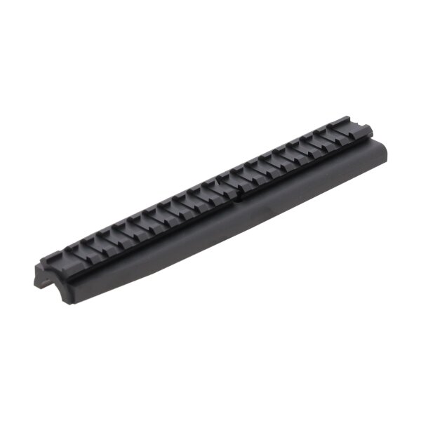 asgbox.pl - Szyna montażowa King Arms do replik M1/M2 Carbine