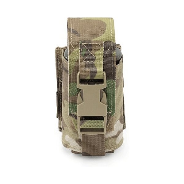 WAS Smoke Grenade MOLLE Pouch Gen2 – MultiCam(R)