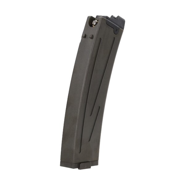 asgbox.pl - Magazynek green gas 35 kulek King Arms do replik serii M1/M2