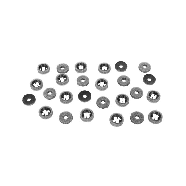 asgbox.pl - Wkłady EPeS do tłumika dźwięku MK. III 32mm