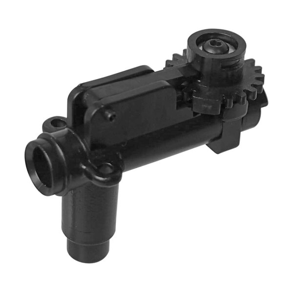 LCT PK-424 LCK AK Hop-up Chamber Unit – Černá