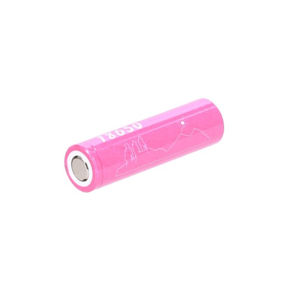 asgbox.pl - Akumulator 18650 Li-Ion LiitoKala Lii-28S 3.7V 2800mAh