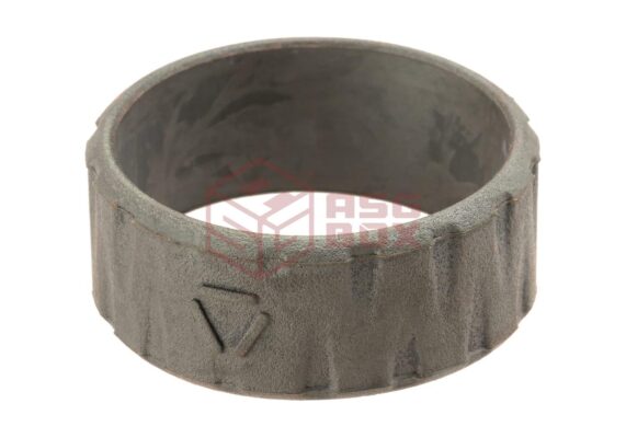 Strike Industries Bang Band Mini 5pcs Olive Drab - obrazek 2