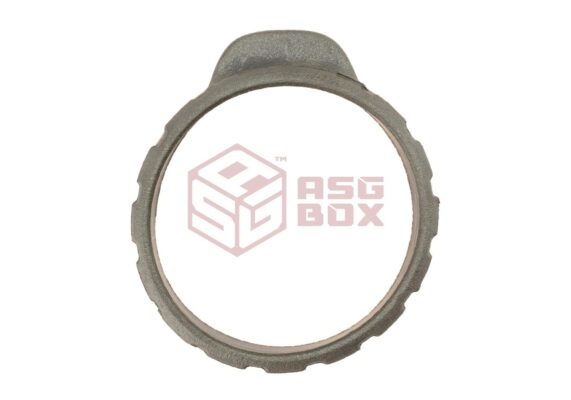 Strike Industries Bang Band Mini 5pcs Olive Drab - obrazek 3