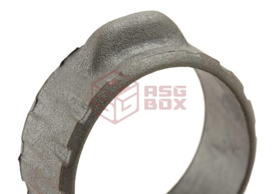 Strike Industries Bang Band Mini 5pcs Olive Drab - obrazek 4