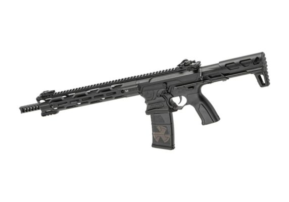 Cobalt Kinetics BAMF Recon S-AEG Black - obrazek 2