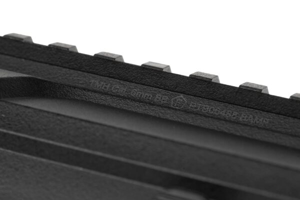 Cobalt Kinetics BAMF Recon S-AEG Black - obrazek 5