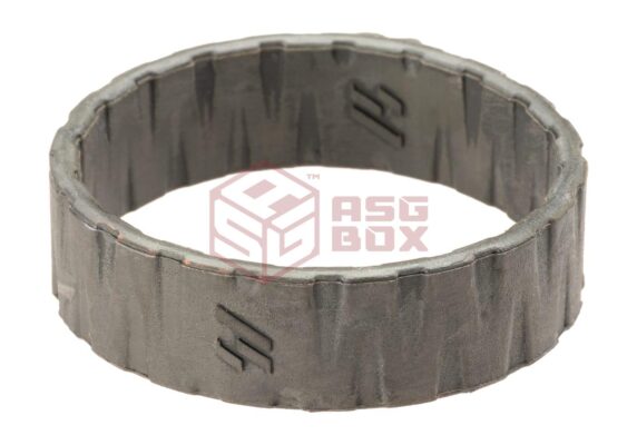Strike Industries Bang Band 5pcs Olive Drab - obrazek 2