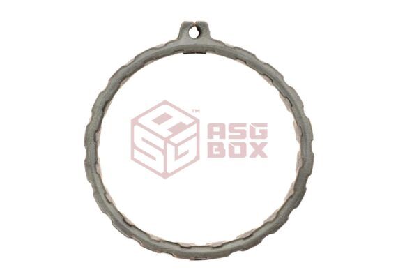 Strike Industries Bang Band 5pcs Olive Drab - obrazek 3