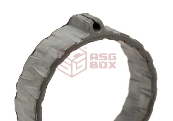 Strike Industries Bang Band 5pcs Olive Drab - obrazek 4