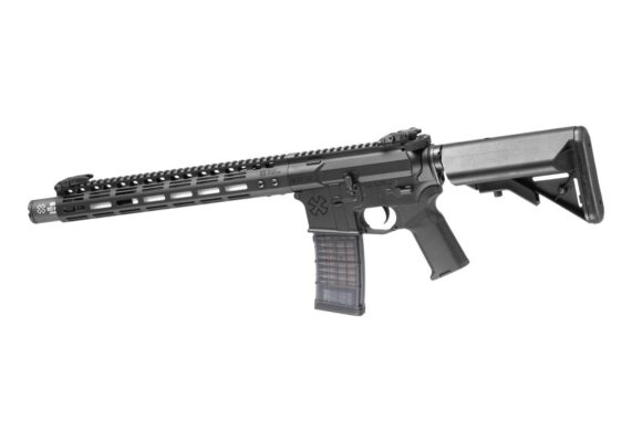 Cyma Noveske SBR 13.5 Inch Black - obrazek 2
