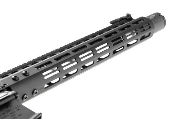 Cyma Noveske SBR 13.5 Inch Black - obrazek 4