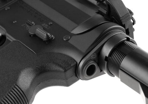 Cyma Noveske SBR 13.5 Inch Black - obrazek 5