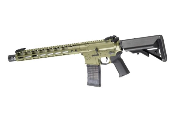 Cyma Noveske SBR 13.5 Inch OD - obrazek 2