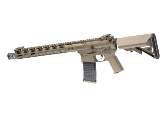 Cyma Noveske SBR 13.5 Inch FDE - obrazek 2