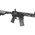 Cyma Noveske SBR 7 Inch Black
