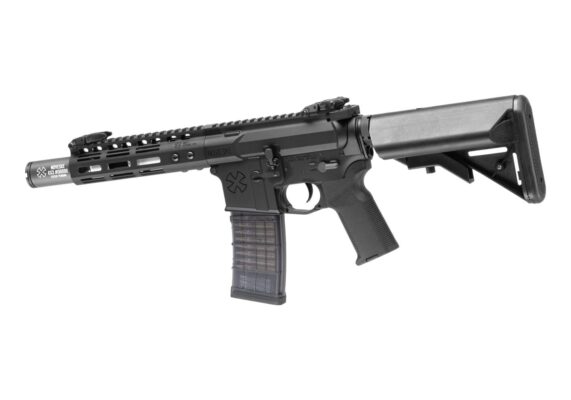 Cyma Noveske SBR 7 Inch Black - obrazek 2