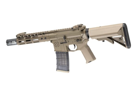 Cyma Noveske SBR 7 Inch FDE - obrazek 2